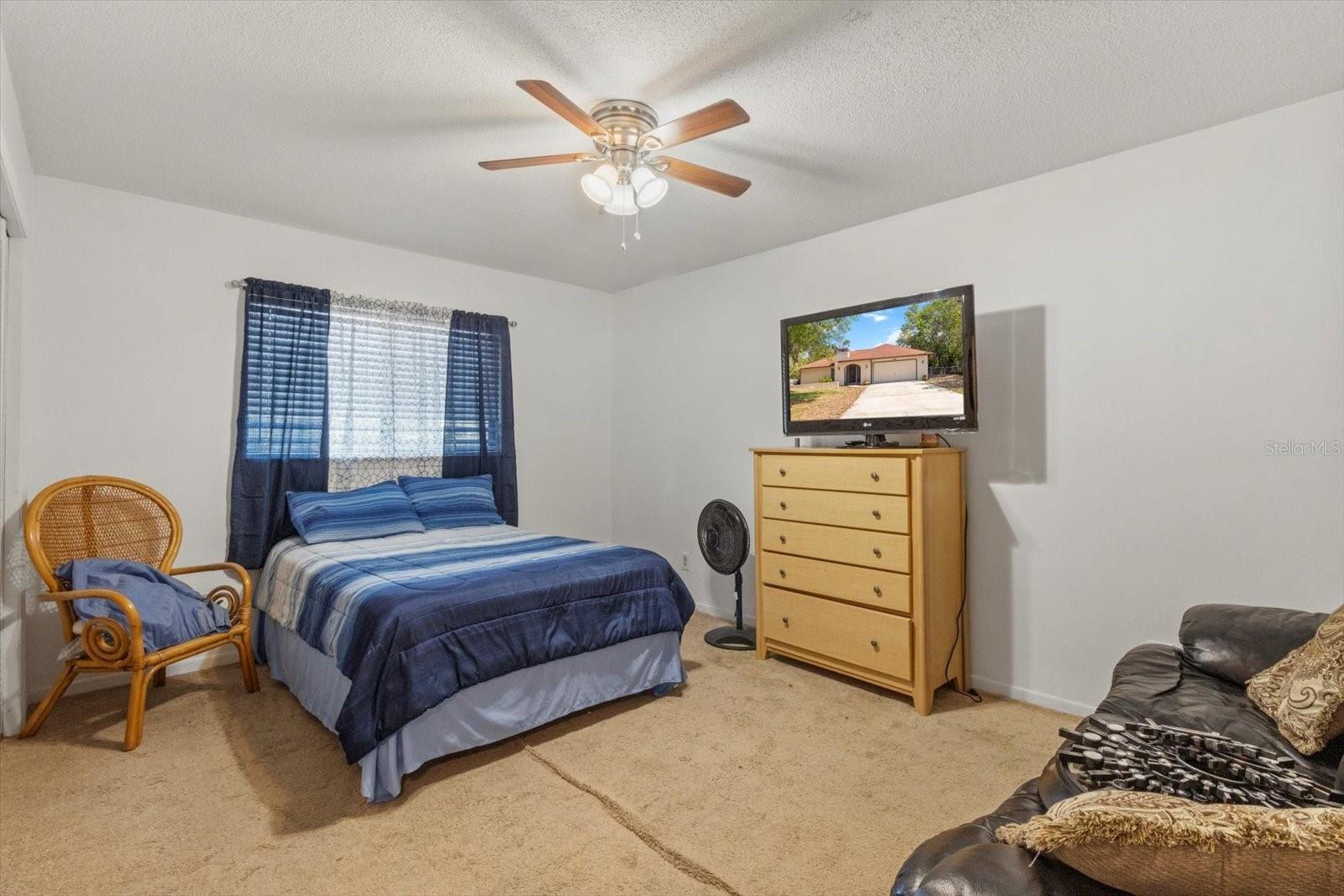 5140 KIRKWOOD AVE, SPRING HILL, FL, 34608