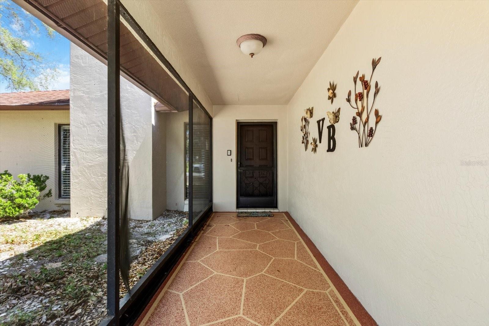 5140 KIRKWOOD AVE, SPRING HILL, FL, 34608