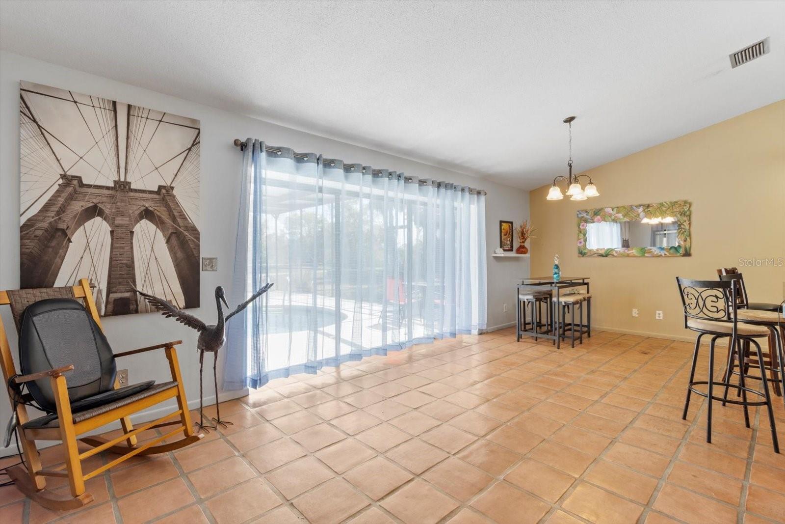 5140 KIRKWOOD AVE, SPRING HILL, FL, 34608