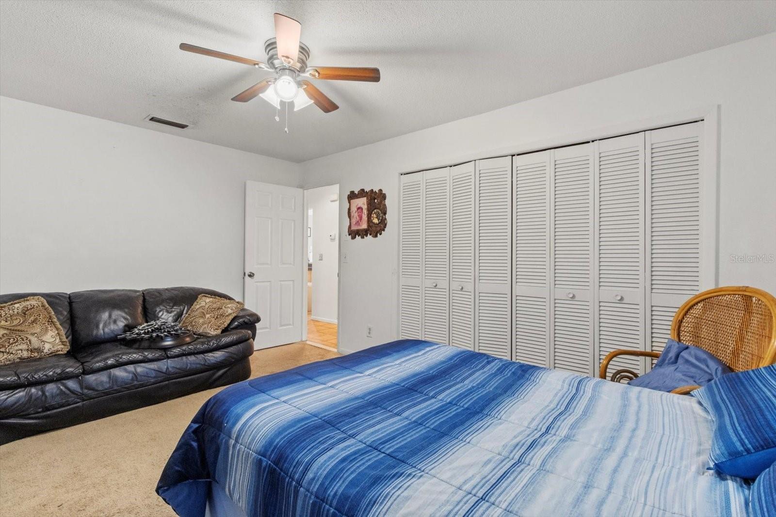 5140 KIRKWOOD AVE, SPRING HILL, FL, 34608