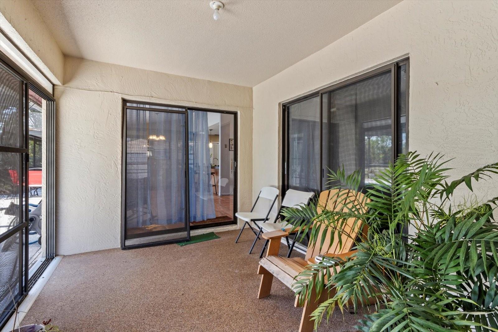5140 KIRKWOOD AVE, SPRING HILL, FL, 34608