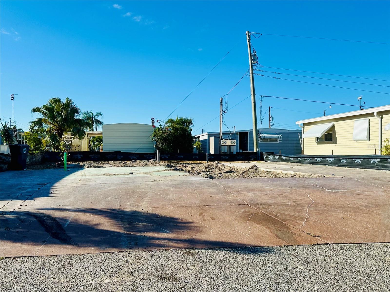 2803 12TH ST W, PALMETTO, FL, 34221