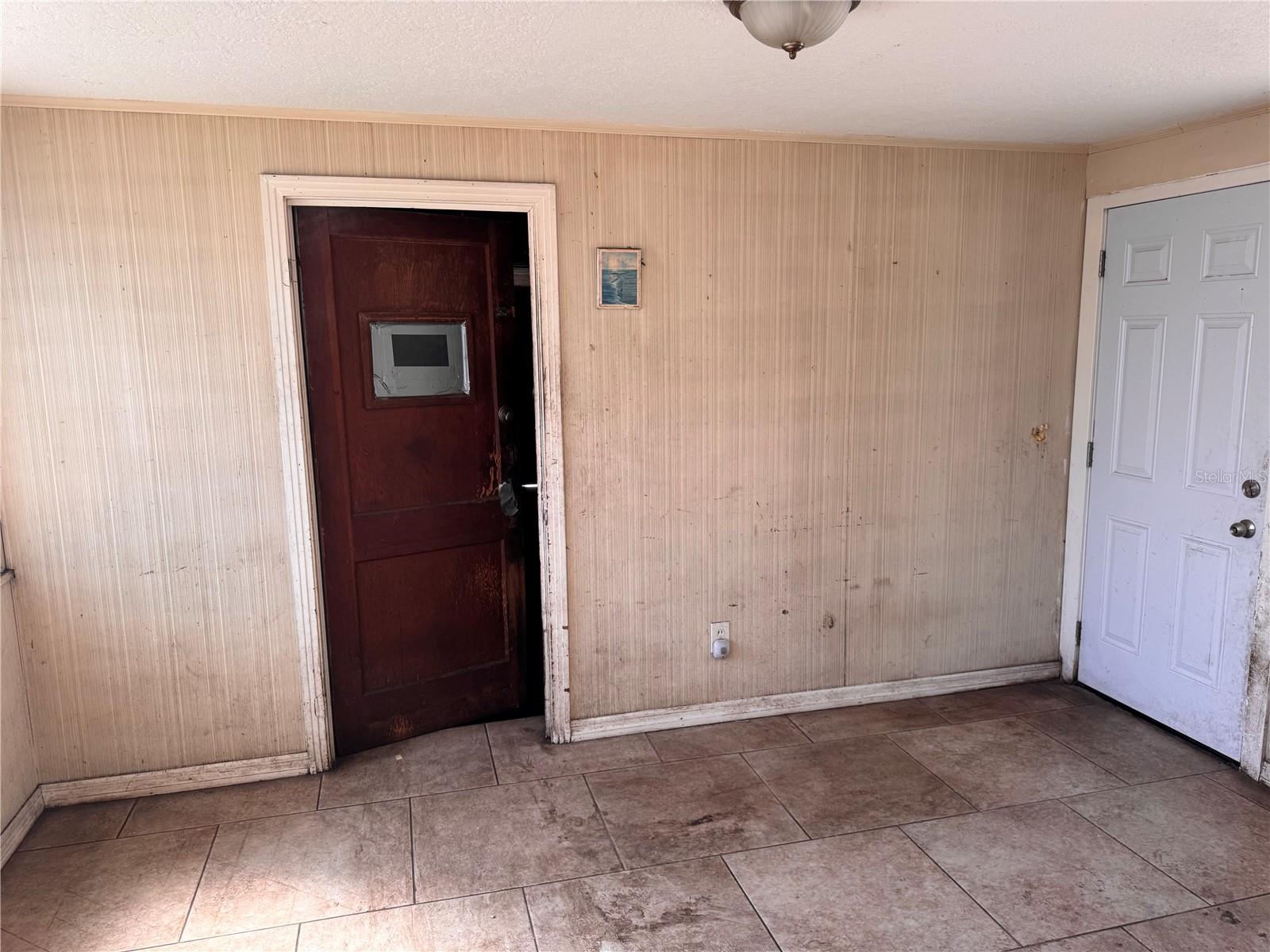 4930 5TH AVE S, ST PETERSBURG, FL, 33707