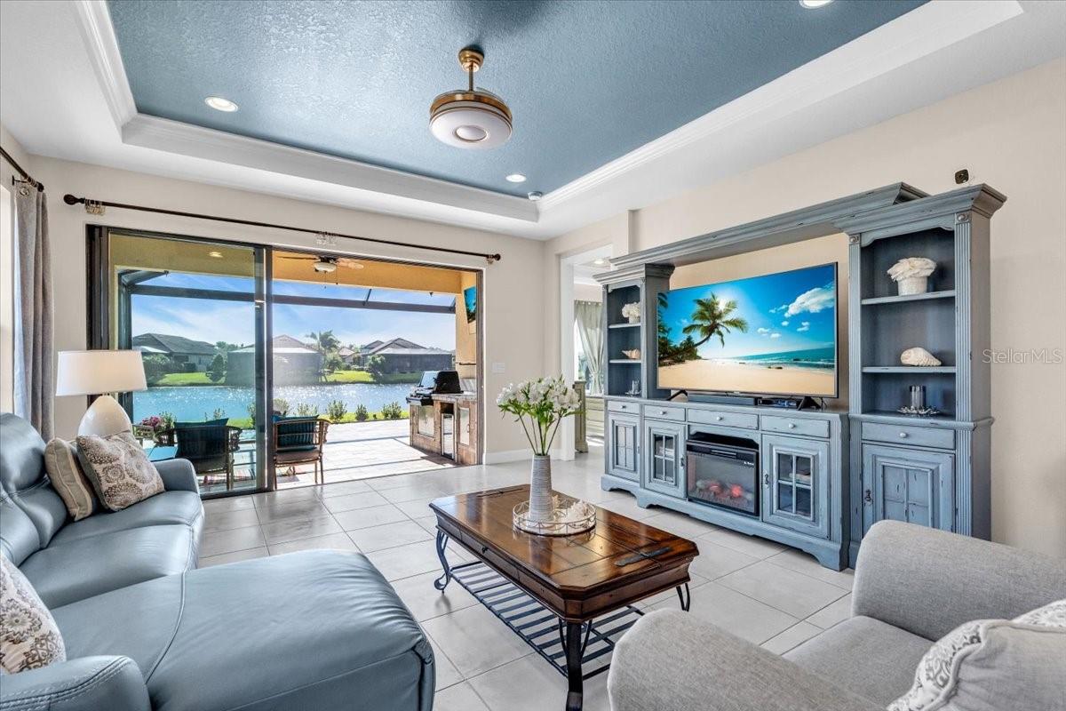 10230 HIGHLAND PARK PL, PALMETTO, FL, 34221