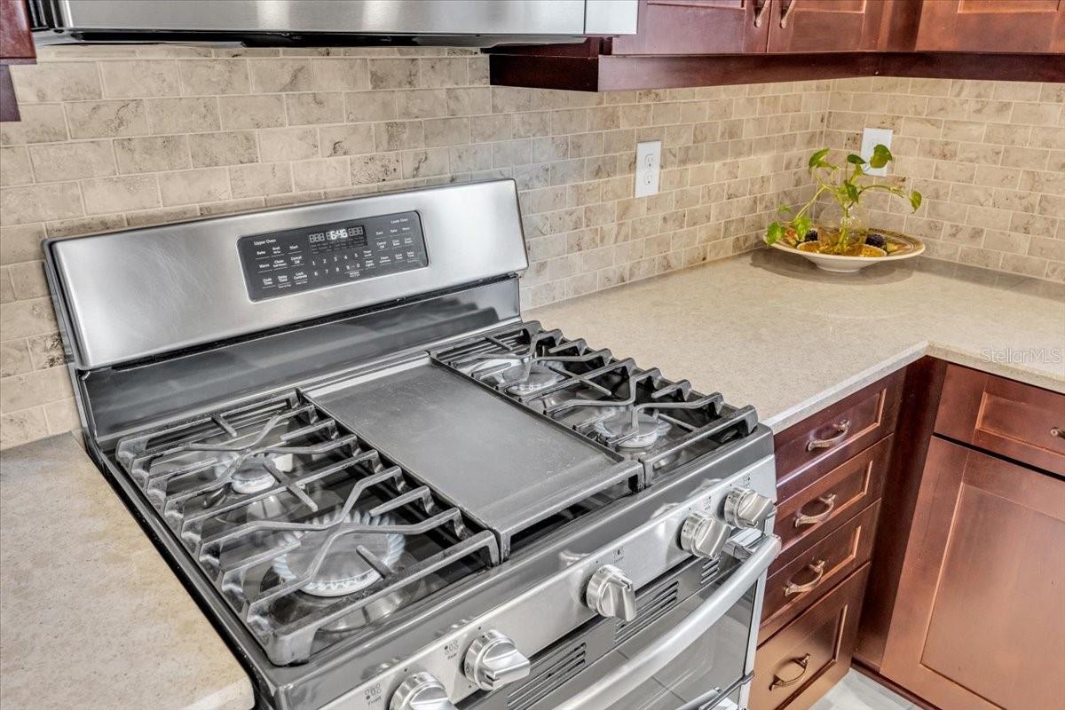 10230 HIGHLAND PARK PL, PALMETTO, FL, 34221