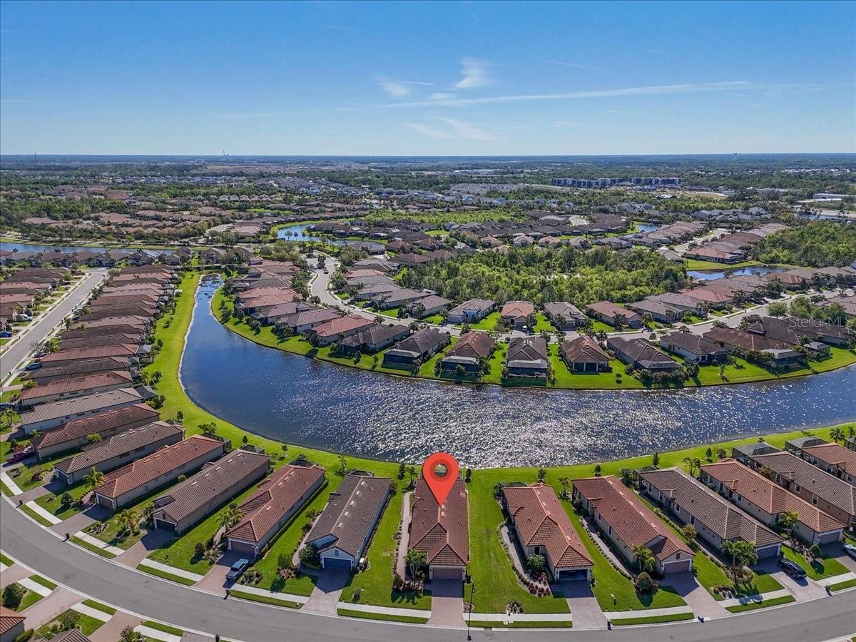 10230 HIGHLAND PARK PL, PALMETTO, FL, 34221
