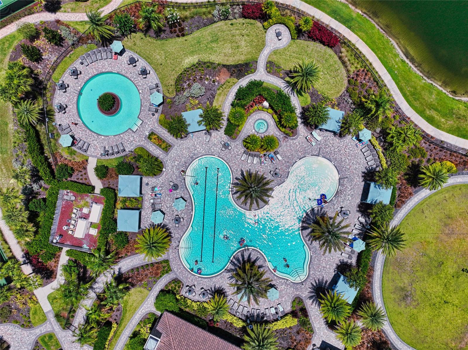 10230 HIGHLAND PARK PL, PALMETTO, FL, 34221