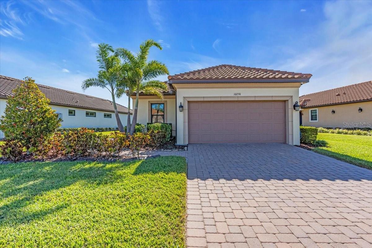10230 HIGHLAND PARK PL, PALMETTO, FL, 34221
