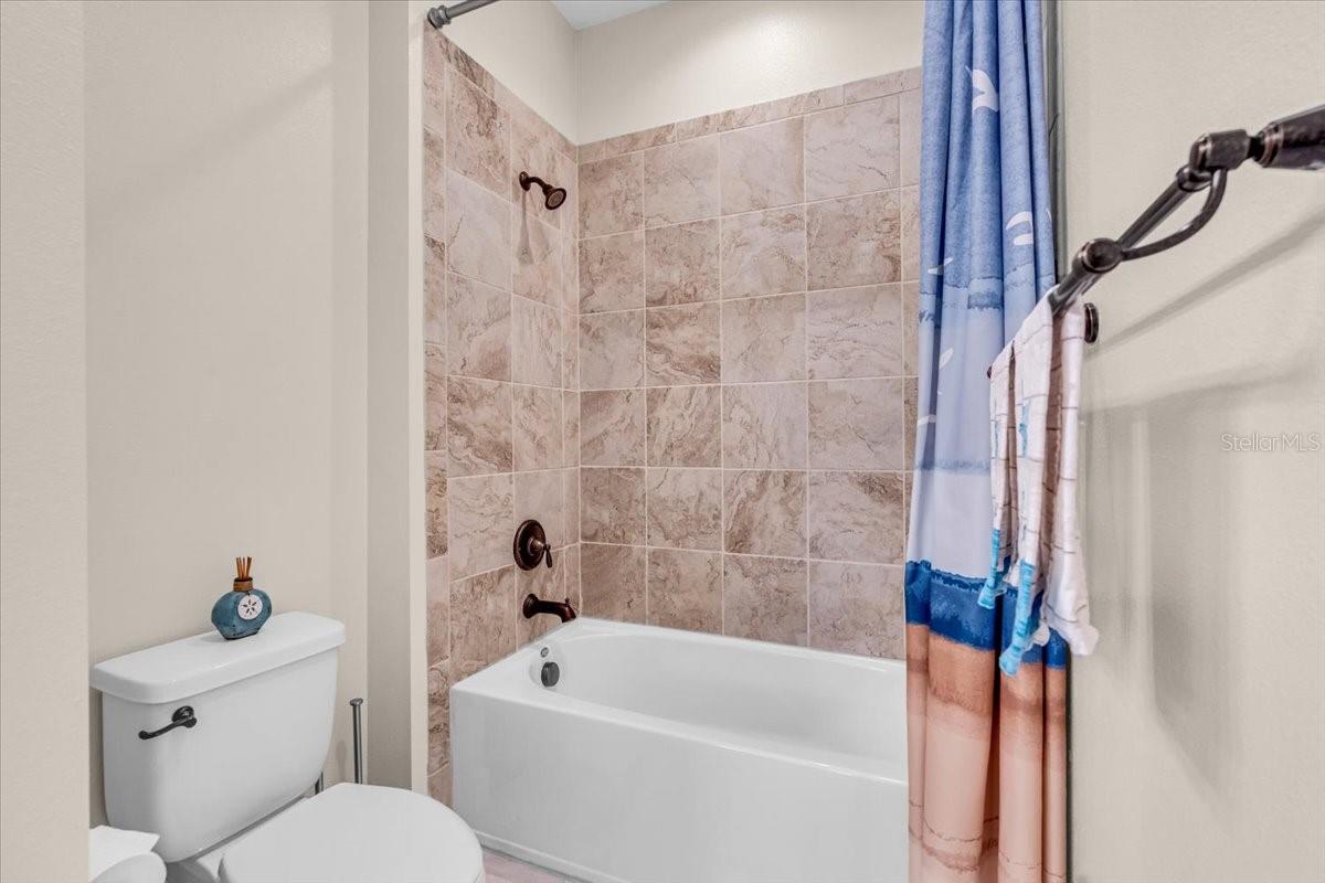 10230 HIGHLAND PARK PL, PALMETTO, FL, 34221
