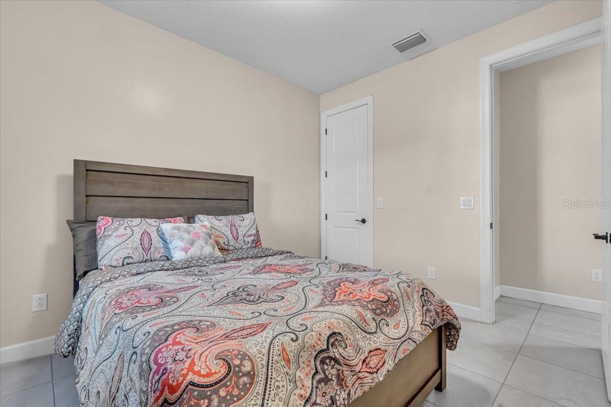 10230 HIGHLAND PARK PL, PALMETTO, FL, 34221
