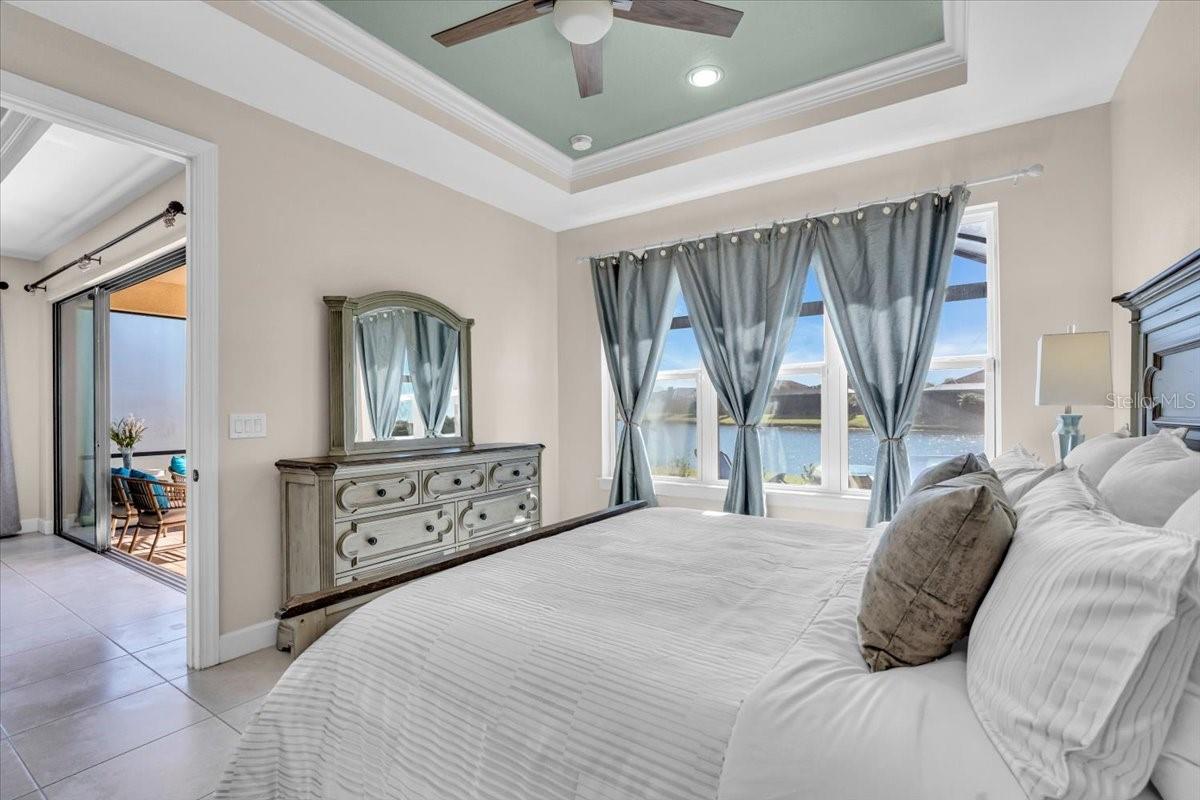 10230 HIGHLAND PARK PL, PALMETTO, FL, 34221