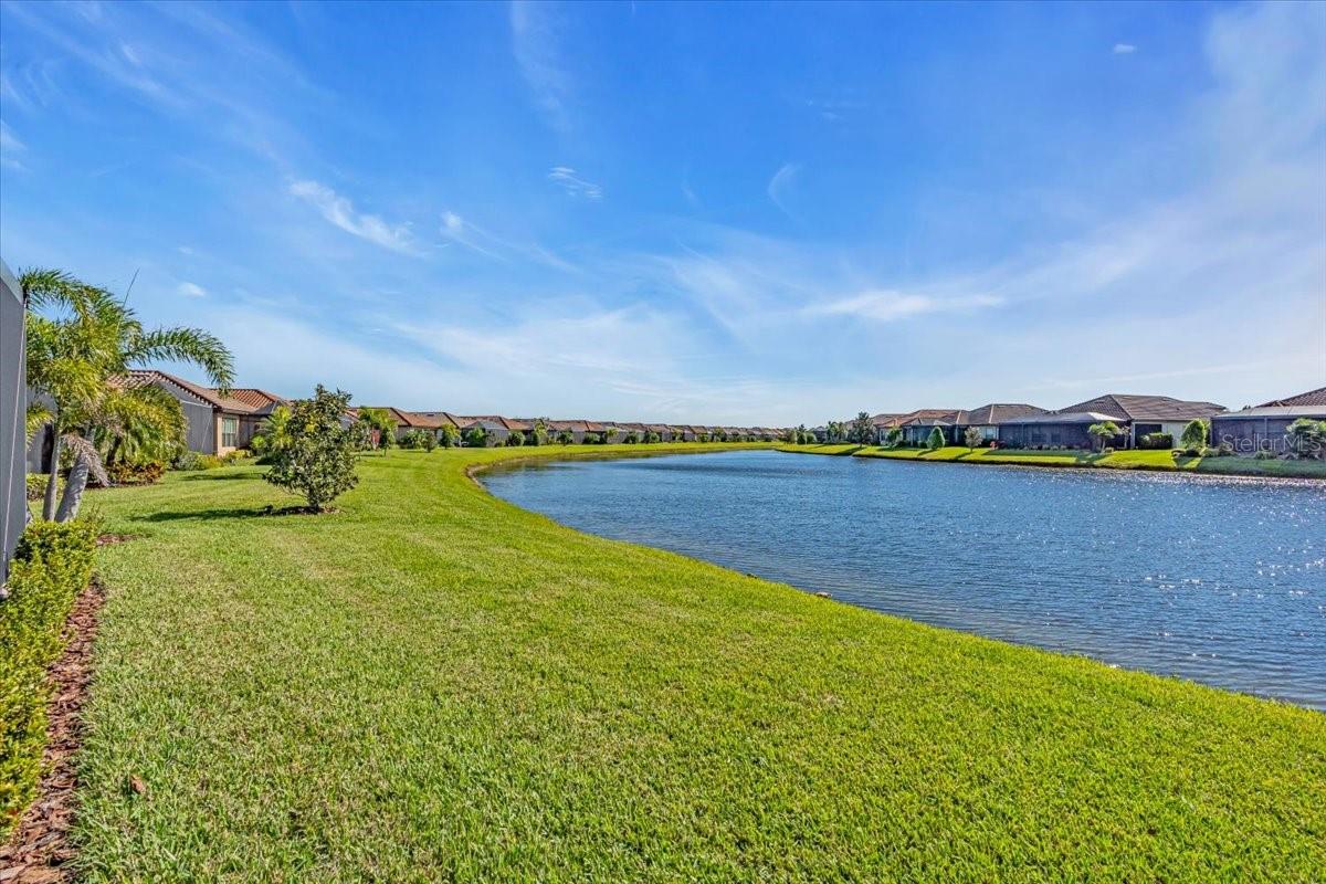 10230 HIGHLAND PARK PL, PALMETTO, FL, 34221
