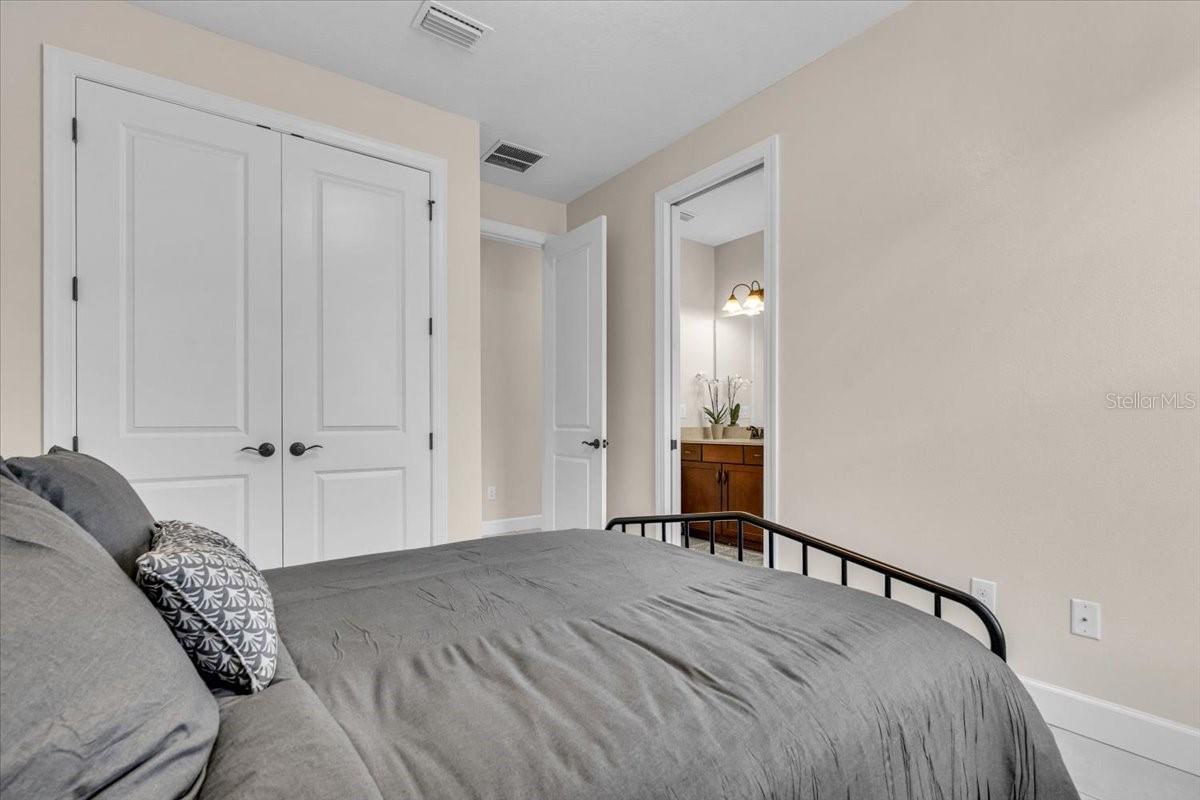10230 HIGHLAND PARK PL, PALMETTO, FL, 34221
