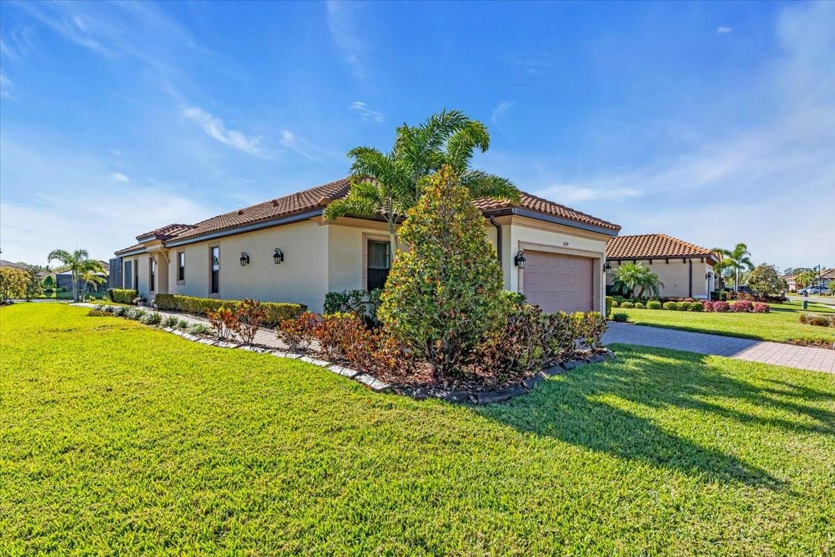 10230 HIGHLAND PARK PL, PALMETTO, FL, 34221