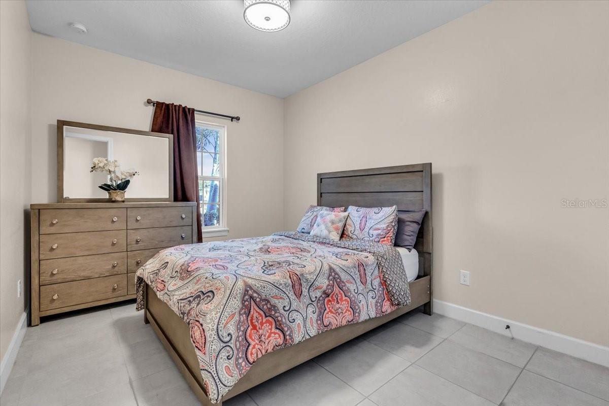 10230 HIGHLAND PARK PL, PALMETTO, FL, 34221
