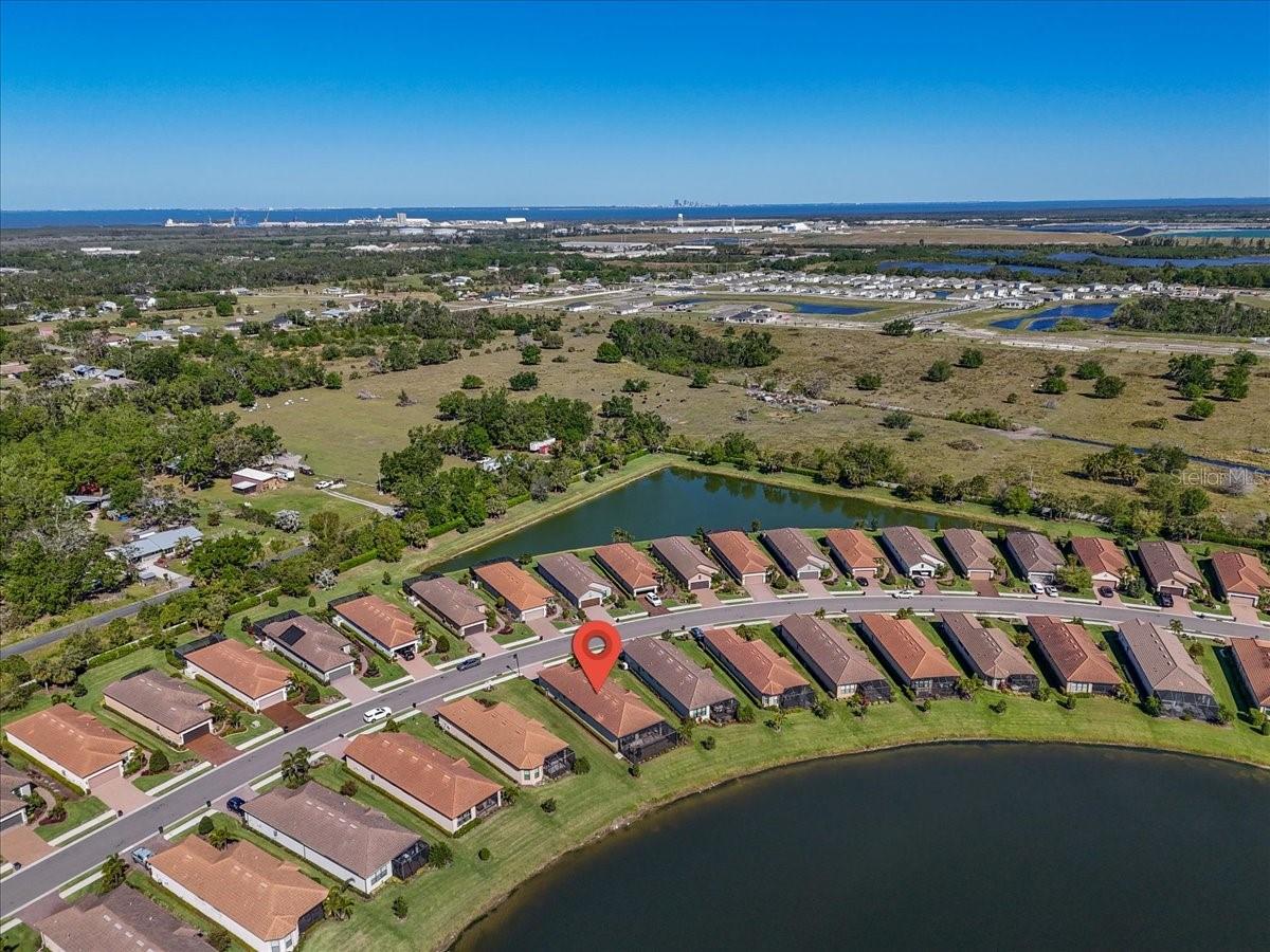 10230 HIGHLAND PARK PL, PALMETTO, FL, 34221