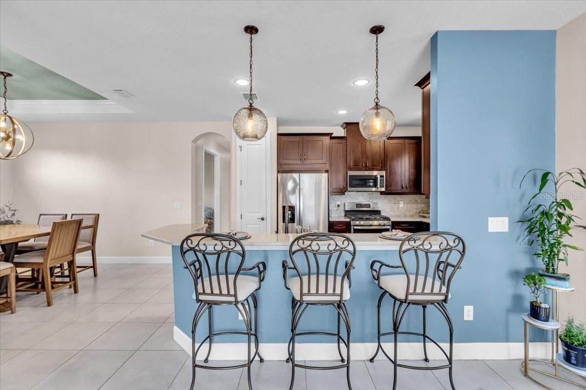 10230 HIGHLAND PARK PL, PALMETTO, FL, 34221