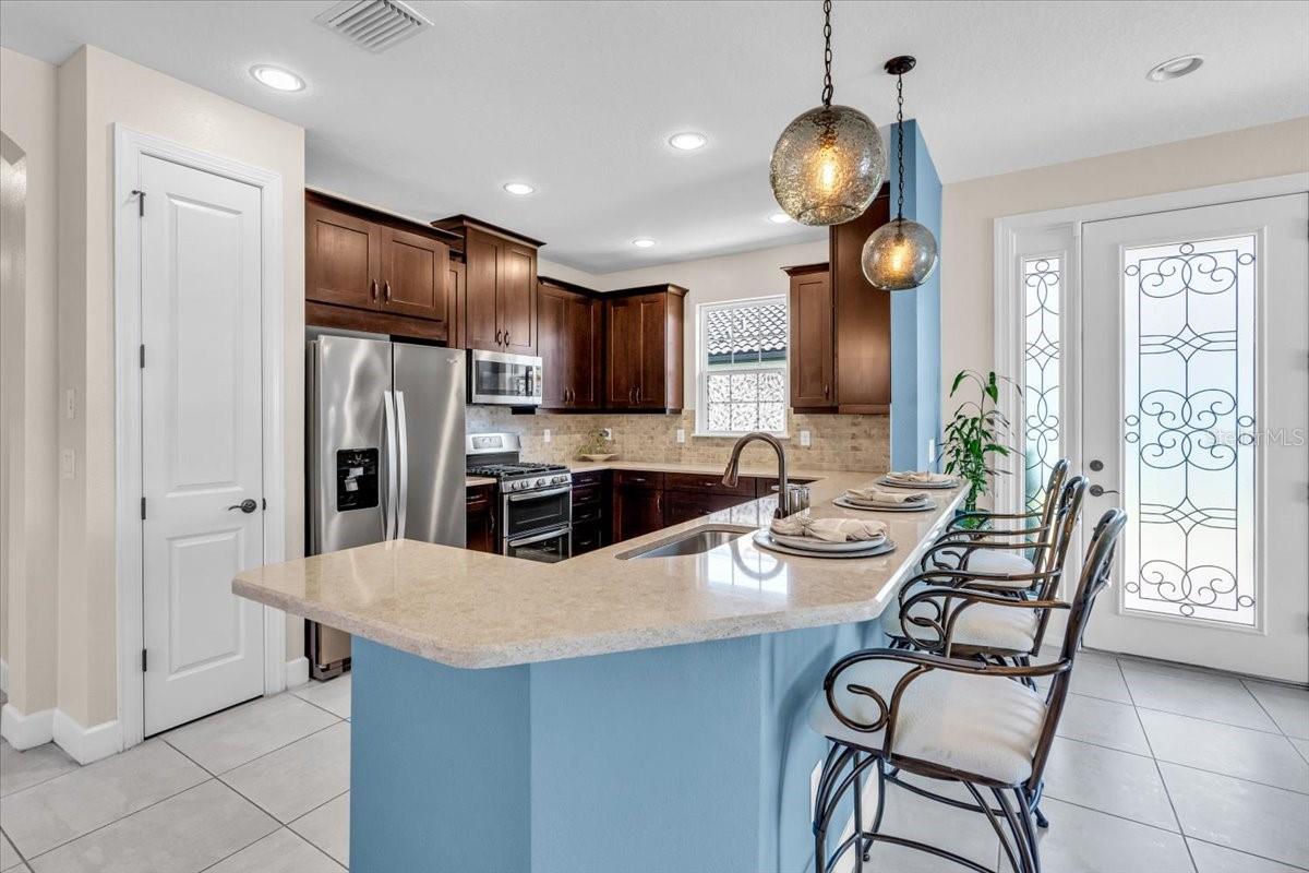10230 HIGHLAND PARK PL, PALMETTO, FL, 34221