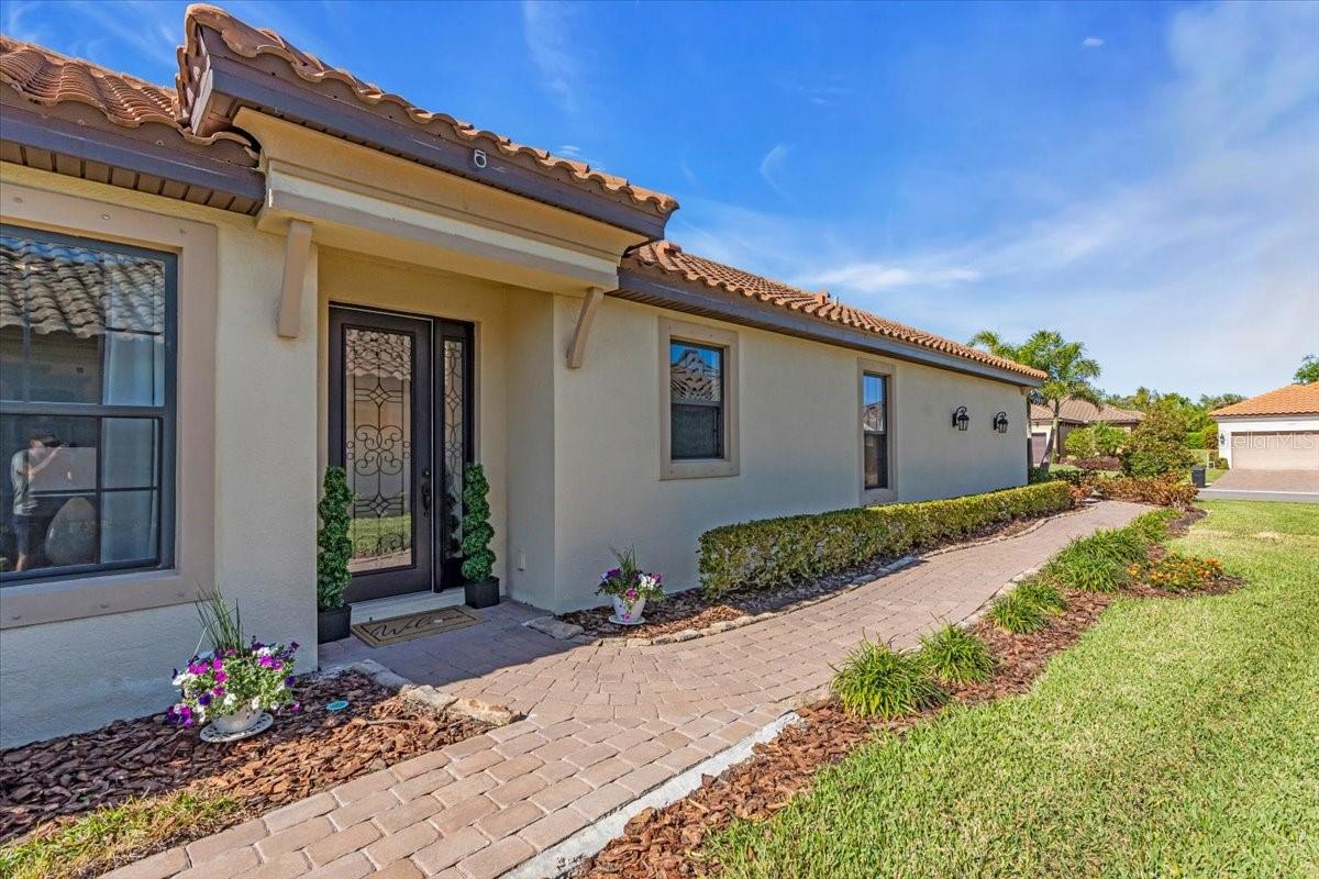 10230 HIGHLAND PARK PL, PALMETTO, FL, 34221