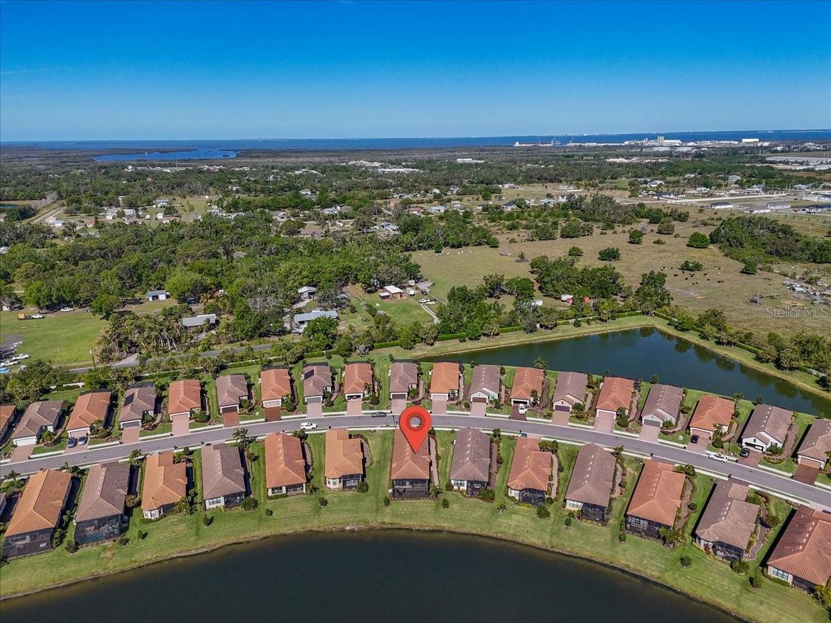 10230 HIGHLAND PARK PL, PALMETTO, FL, 34221