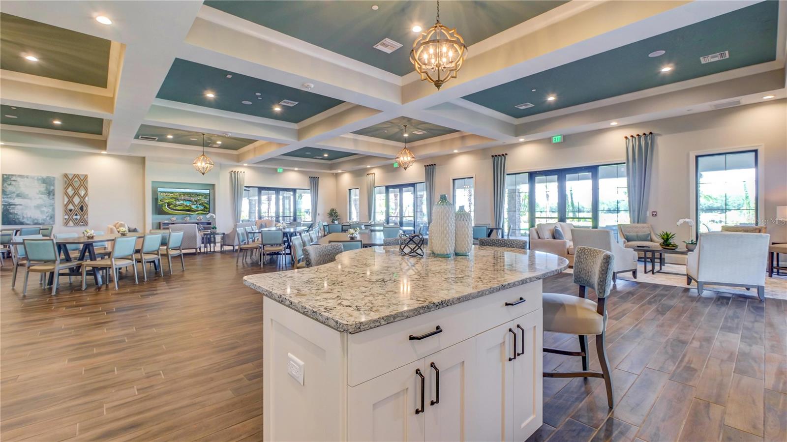 10230 HIGHLAND PARK PL, PALMETTO, FL, 34221