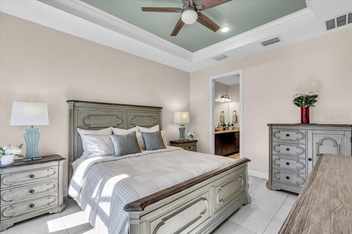 10230 HIGHLAND PARK PL, PALMETTO, FL, 34221