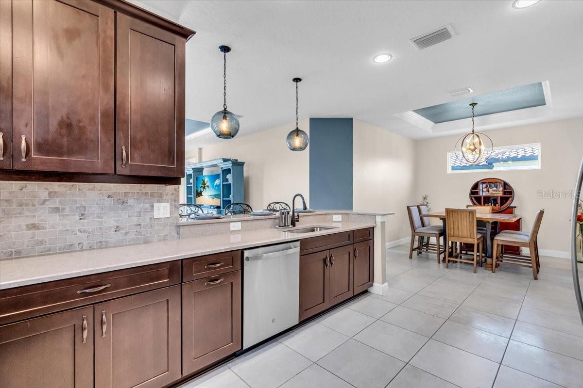 10230 HIGHLAND PARK PL, PALMETTO, FL, 34221