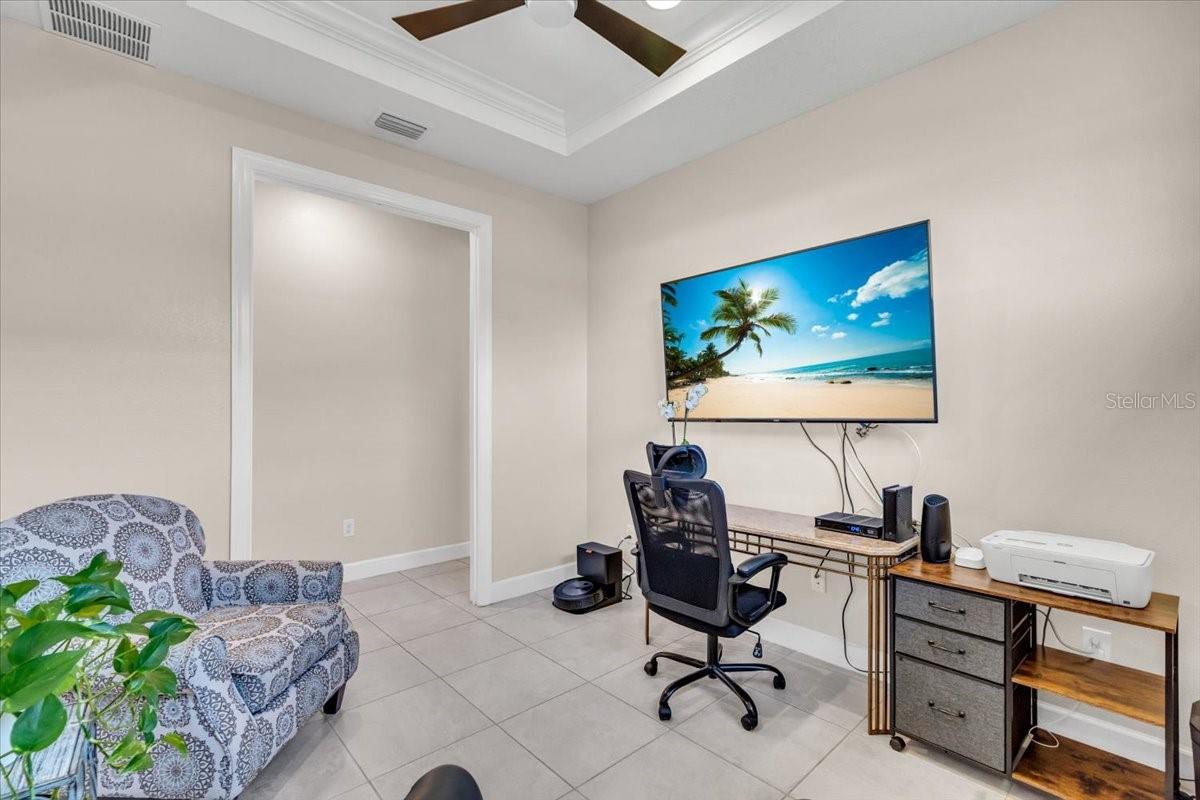 10230 HIGHLAND PARK PL, PALMETTO, FL, 34221