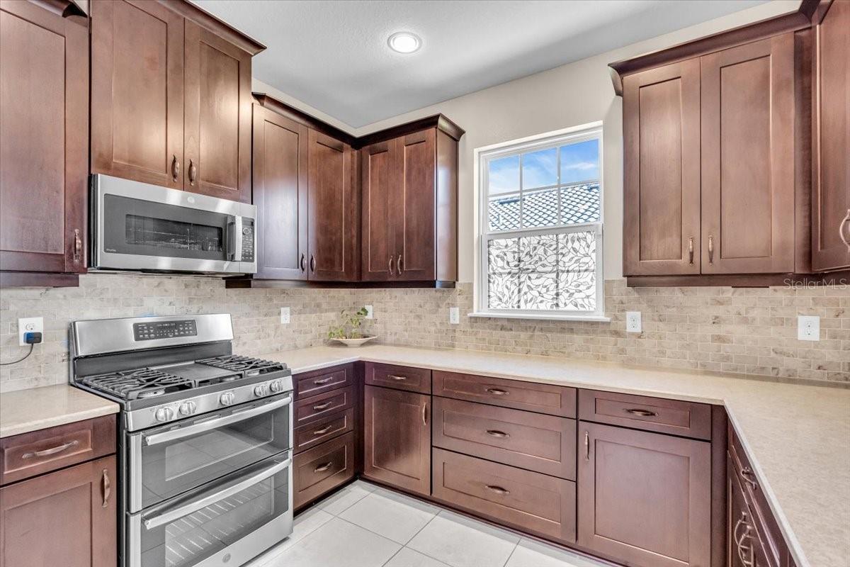 10230 HIGHLAND PARK PL, PALMETTO, FL, 34221