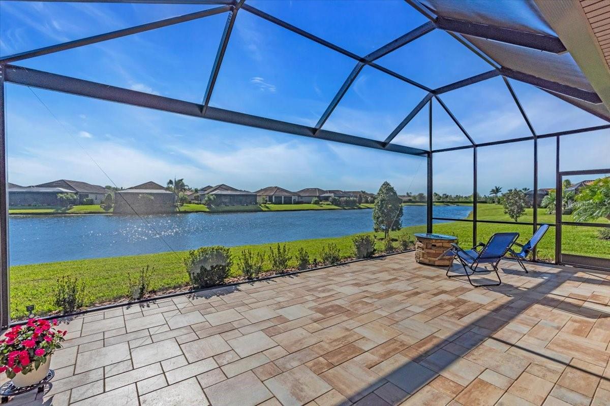 10230 HIGHLAND PARK PL, PALMETTO, FL, 34221