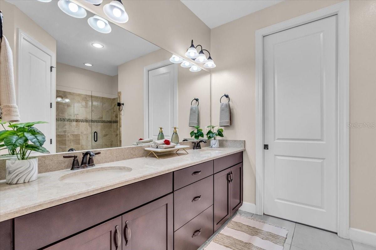 10230 HIGHLAND PARK PL, PALMETTO, FL, 34221