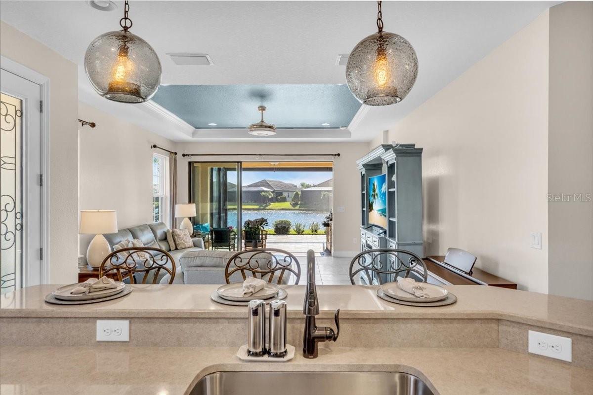 10230 HIGHLAND PARK PL, PALMETTO, FL, 34221