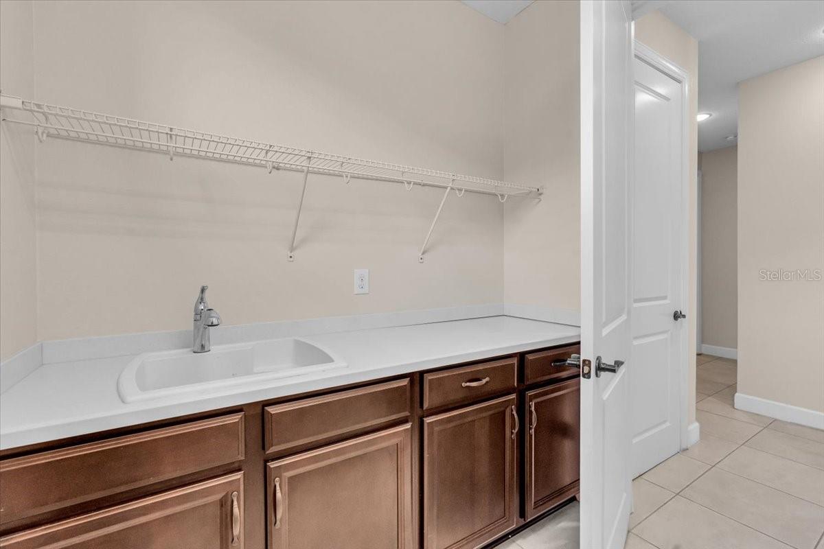 10230 HIGHLAND PARK PL, PALMETTO, FL, 34221