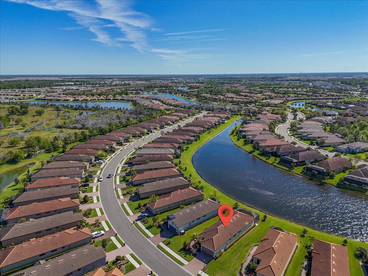 10230 HIGHLAND PARK PL, PALMETTO, FL, 34221