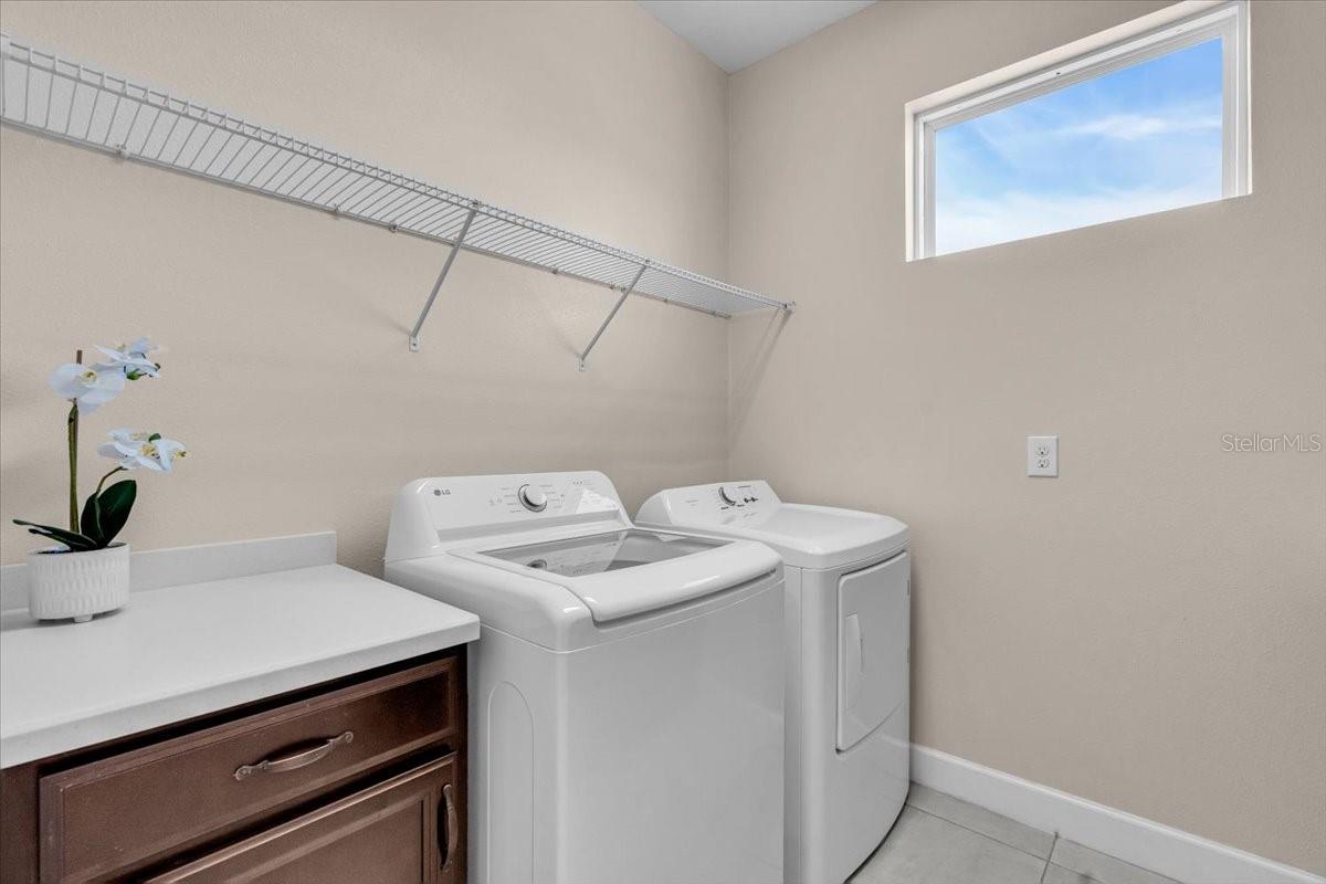 10230 HIGHLAND PARK PL, PALMETTO, FL, 34221