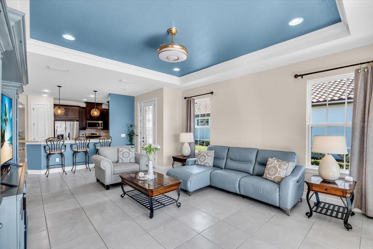 10230 HIGHLAND PARK PL, PALMETTO, FL, 34221