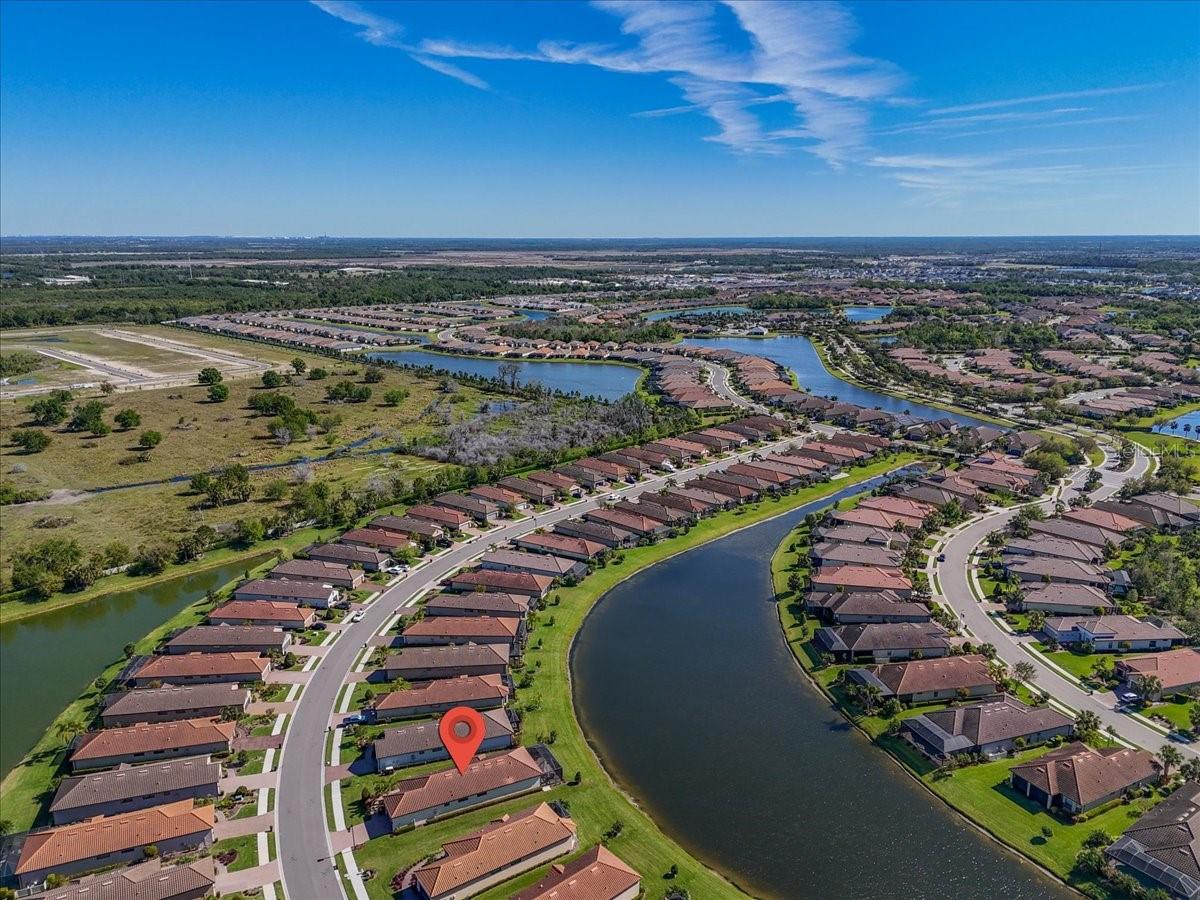 10230 HIGHLAND PARK PL, PALMETTO, FL, 34221