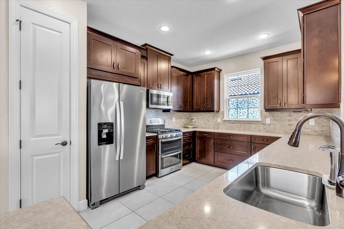 10230 HIGHLAND PARK PL, PALMETTO, FL, 34221