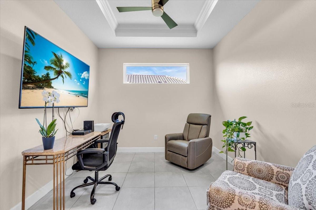 10230 HIGHLAND PARK PL, PALMETTO, FL, 34221