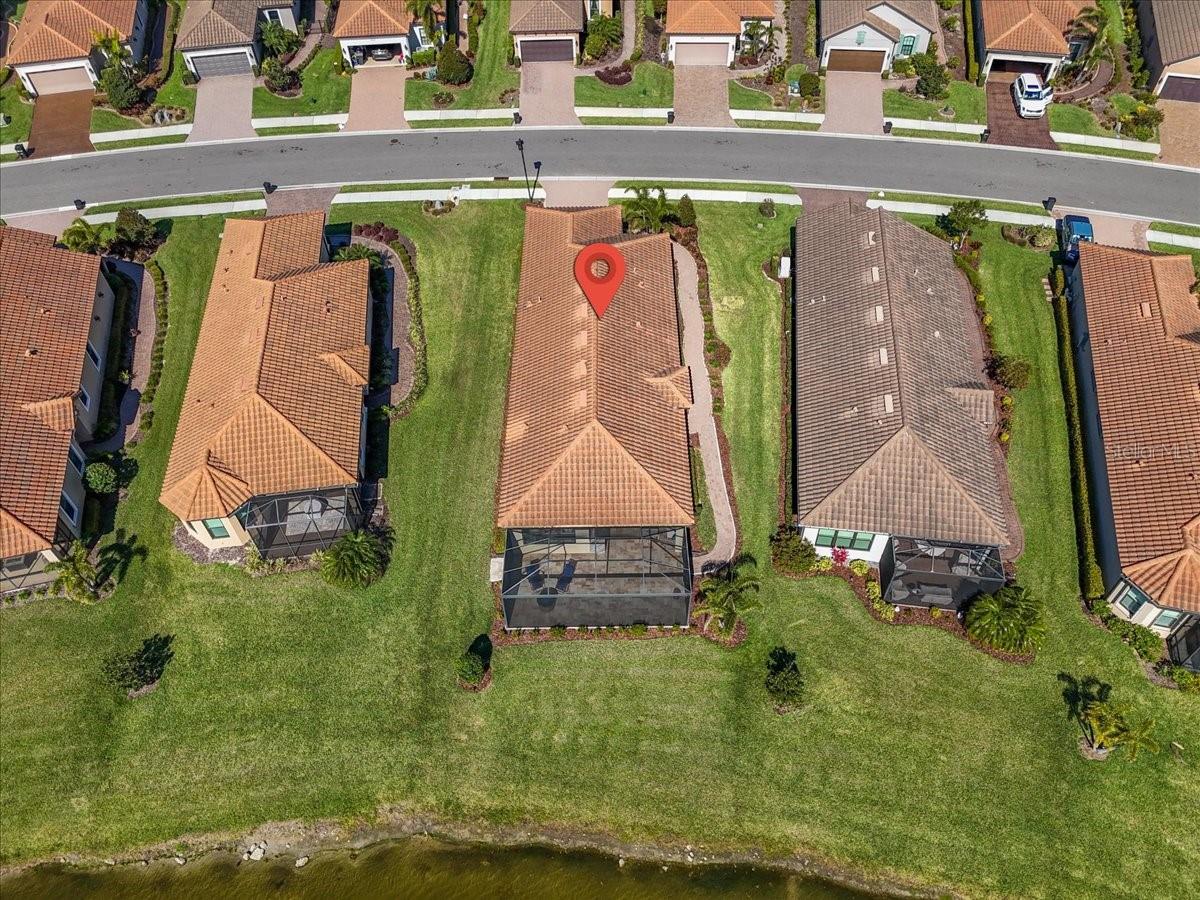 10230 HIGHLAND PARK PL, PALMETTO, FL, 34221