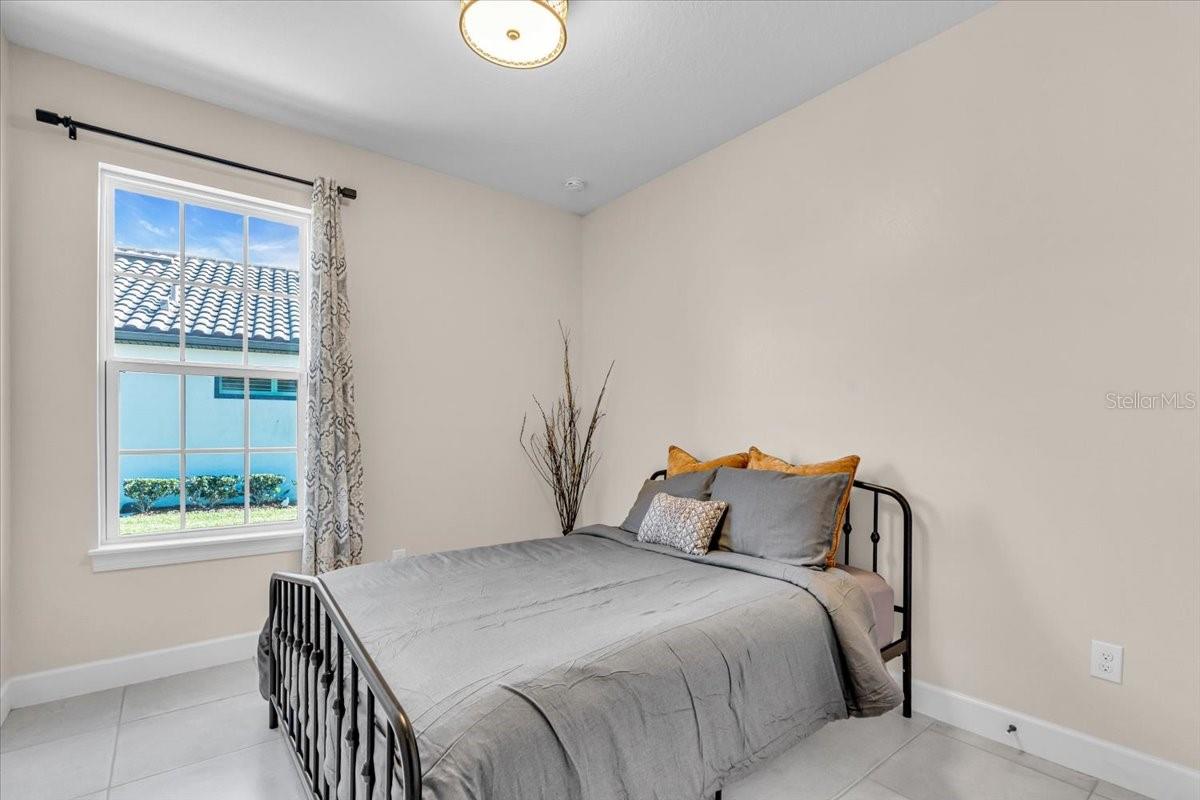 10230 HIGHLAND PARK PL, PALMETTO, FL, 34221
