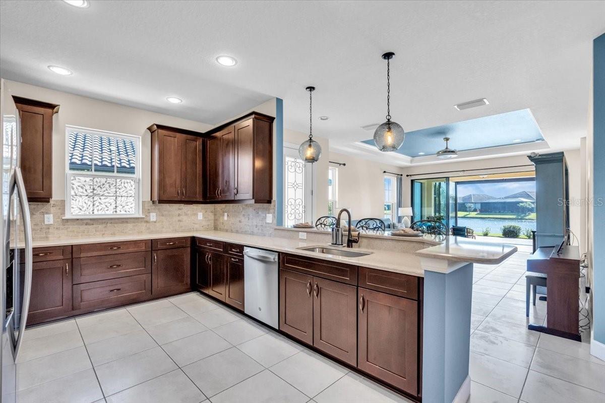 10230 HIGHLAND PARK PL, PALMETTO, FL, 34221