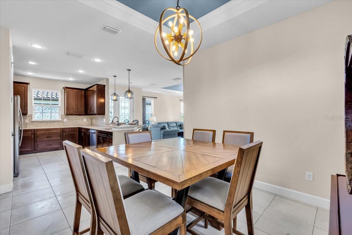 10230 HIGHLAND PARK PL, PALMETTO, FL, 34221