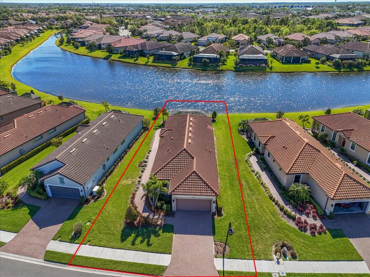 10230 HIGHLAND PARK PL, PALMETTO, FL, 34221