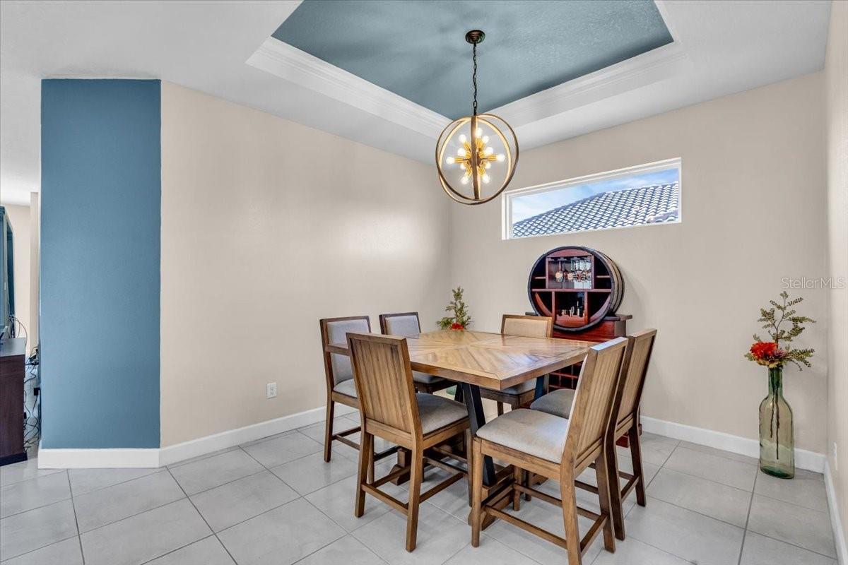 10230 HIGHLAND PARK PL, PALMETTO, FL, 34221
