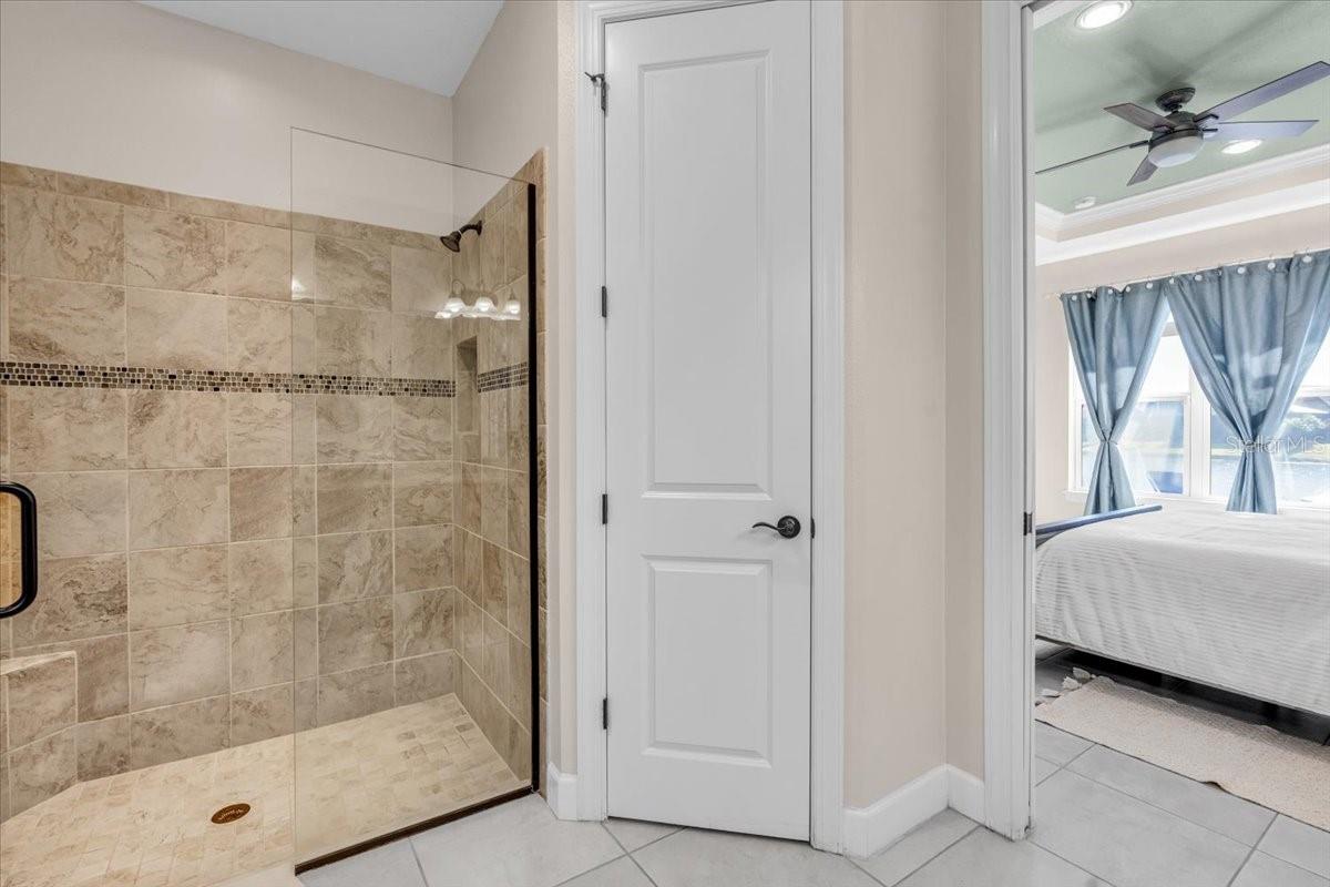 10230 HIGHLAND PARK PL, PALMETTO, FL, 34221