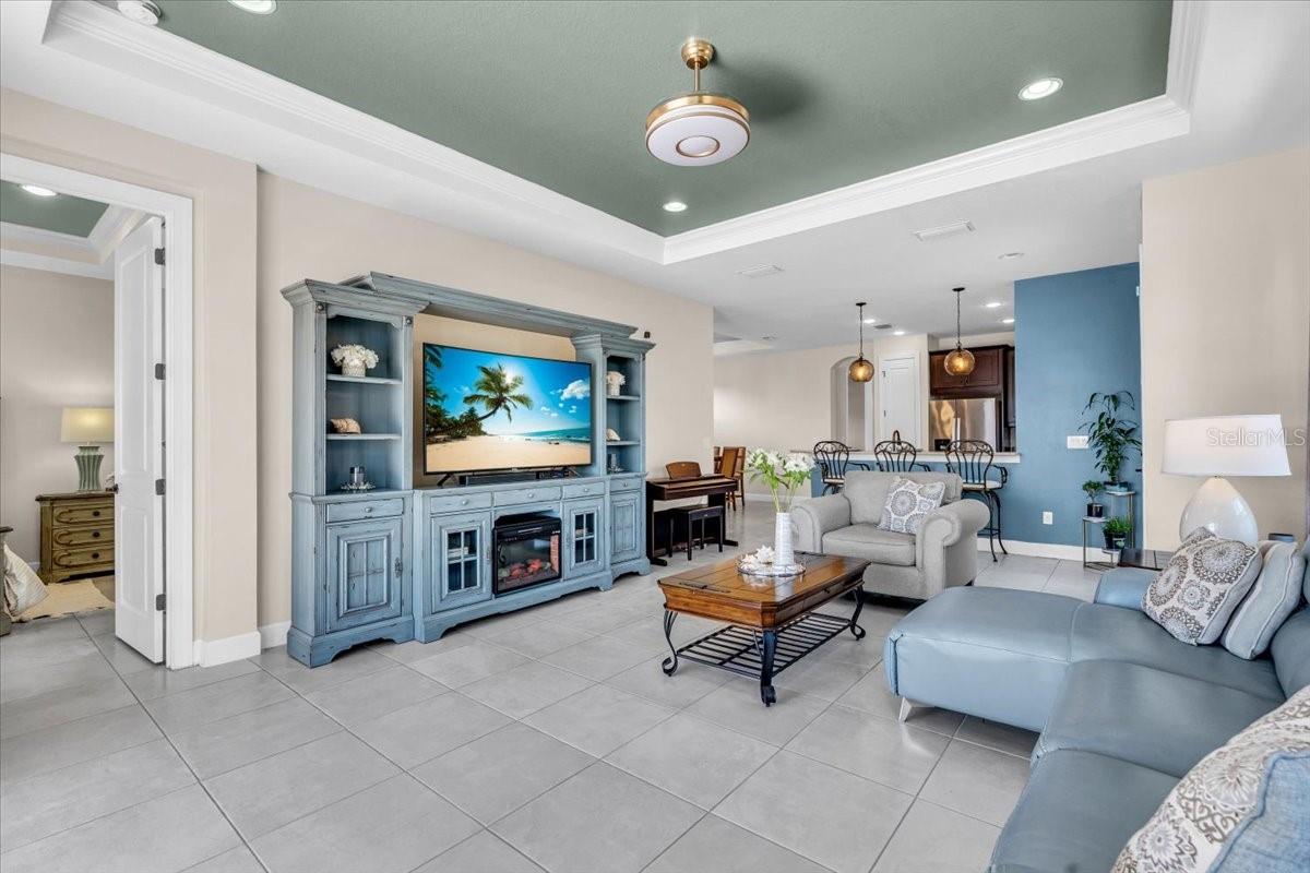 10230 HIGHLAND PARK PL, PALMETTO, FL, 34221
