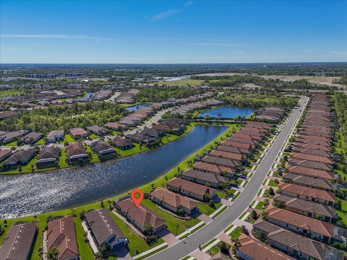 10230 HIGHLAND PARK PL, PALMETTO, FL, 34221