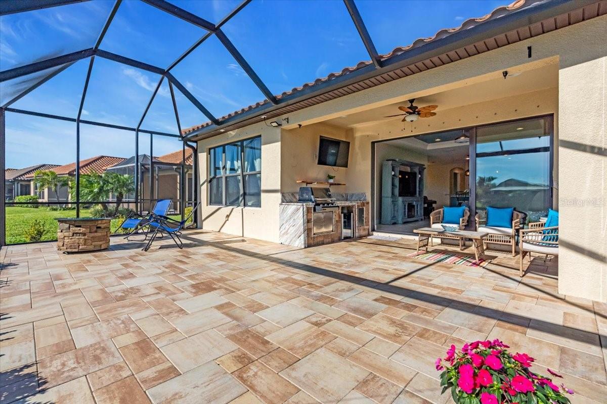 10230 HIGHLAND PARK PL, PALMETTO, FL, 34221
