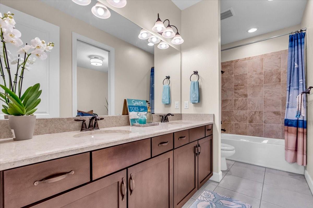 10230 HIGHLAND PARK PL, PALMETTO, FL, 34221